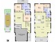207 Mitchell Street, Stockton NSW 2295 Floorplan