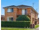 2/14 Railway Road, New Lambton NSW 2305