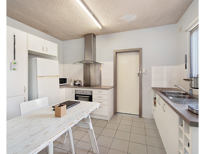 2/14 Railway Road, New Lambton NSW 2305