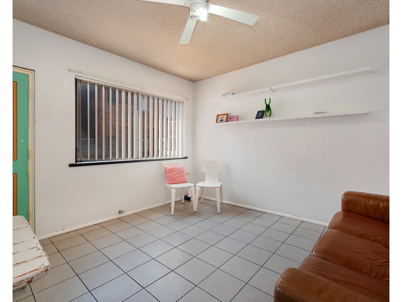 2/14 Railway Road, New Lambton NSW 2305