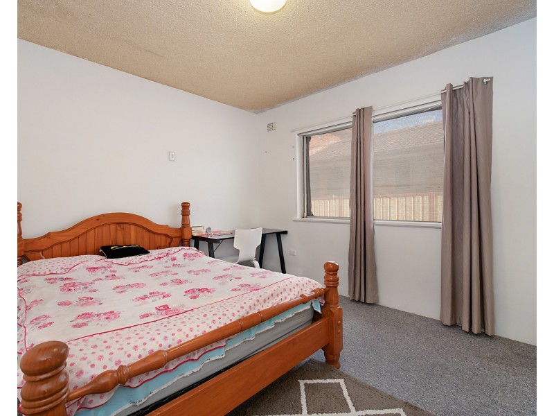 2/14 Railway Road, New Lambton NSW 2305