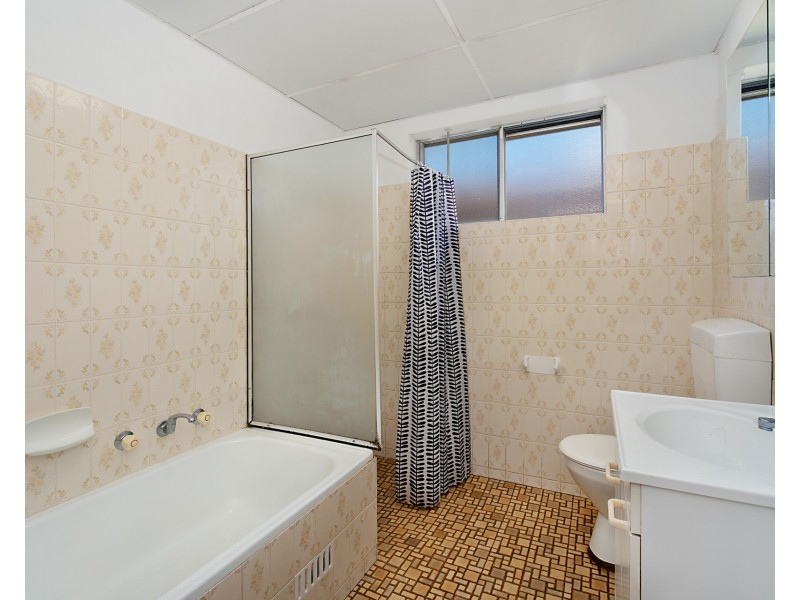 2/14 Railway Road, New Lambton NSW 2305