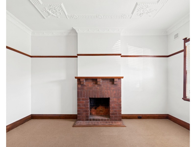 1/33 James Street, Hamilton NSW 2303