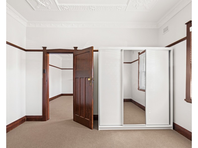 1/33 James Street, Hamilton NSW 2303