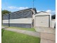 153 Brunker Road, Adamstown NSW 2289