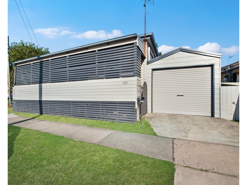 153 Brunker Road, Adamstown NSW 2289