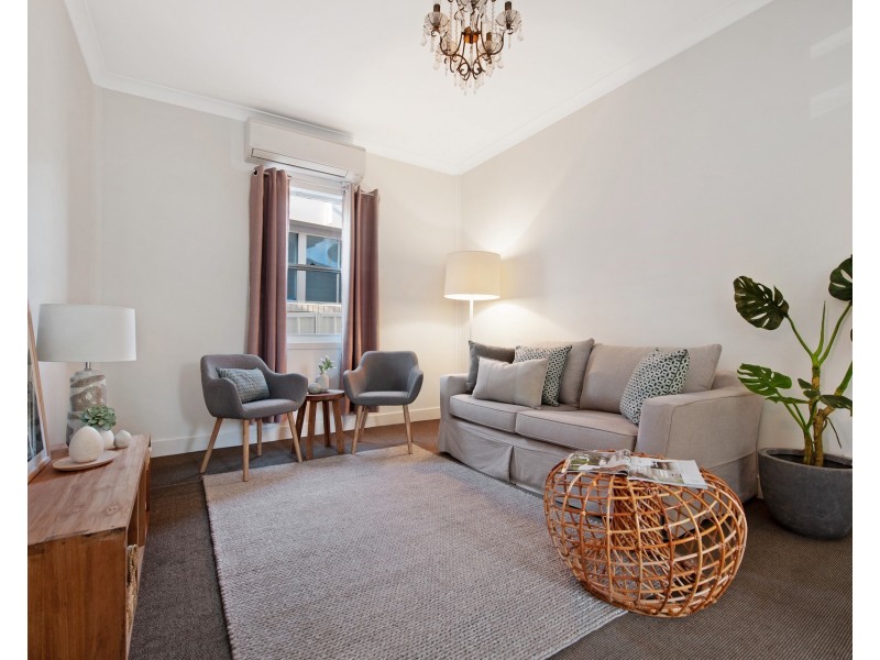 153 Brunker Road, Adamstown NSW 2289
