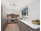 153 Brunker Road, Adamstown NSW 2289