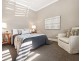 153 Brunker Road, Adamstown NSW 2289