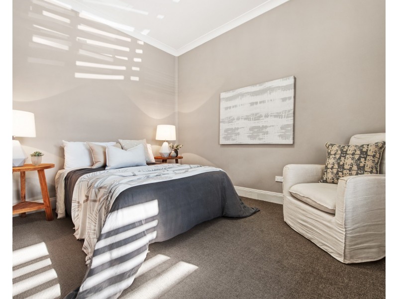 153 Brunker Road, Adamstown NSW 2289