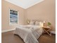 153 Brunker Road, Adamstown NSW 2289