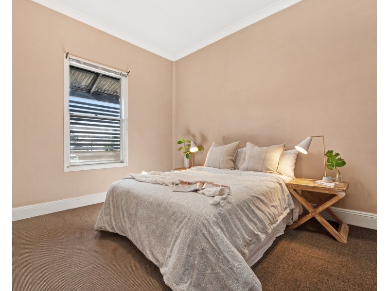 153 Brunker Road, Adamstown NSW 2289
