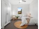 153 Brunker Road, Adamstown NSW 2289