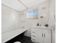 153 Brunker Road, Adamstown NSW 2289