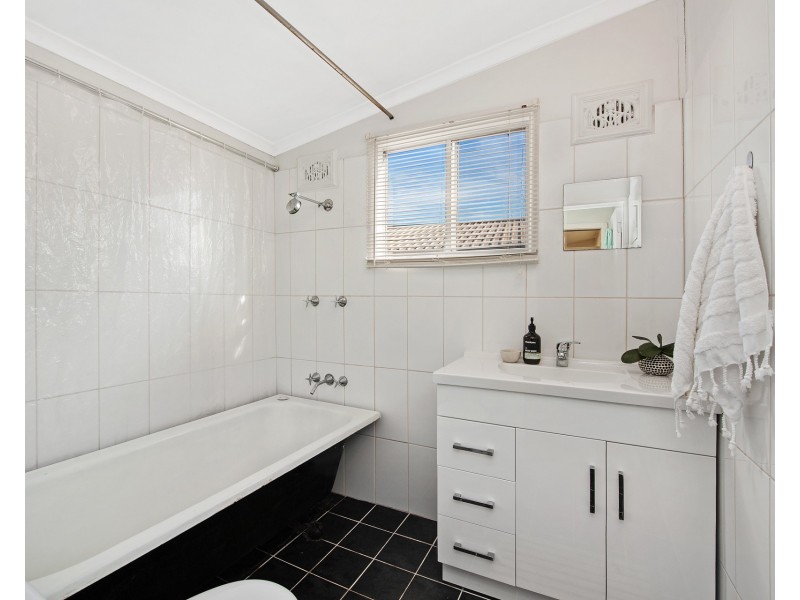 153 Brunker Road, Adamstown NSW 2289
