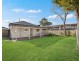 153 Brunker Road, Adamstown NSW 2289