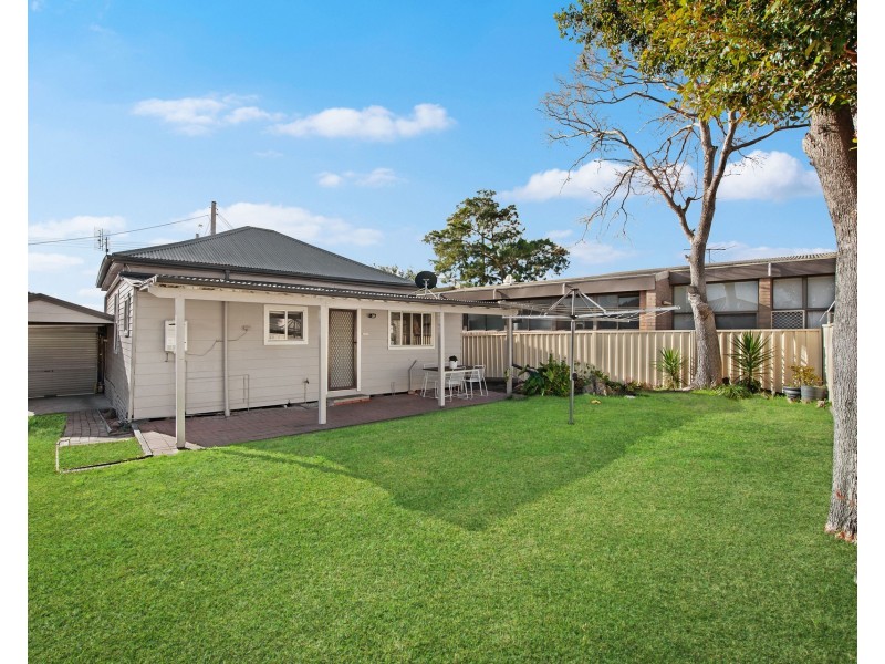 153 Brunker Road, Adamstown NSW 2289
