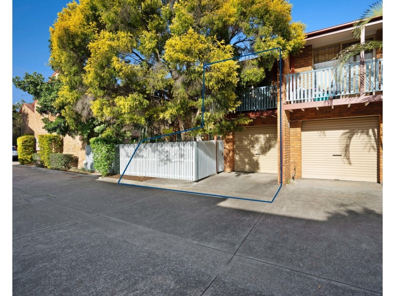 7/68 Maitland Road, Mayfield NSW 2304