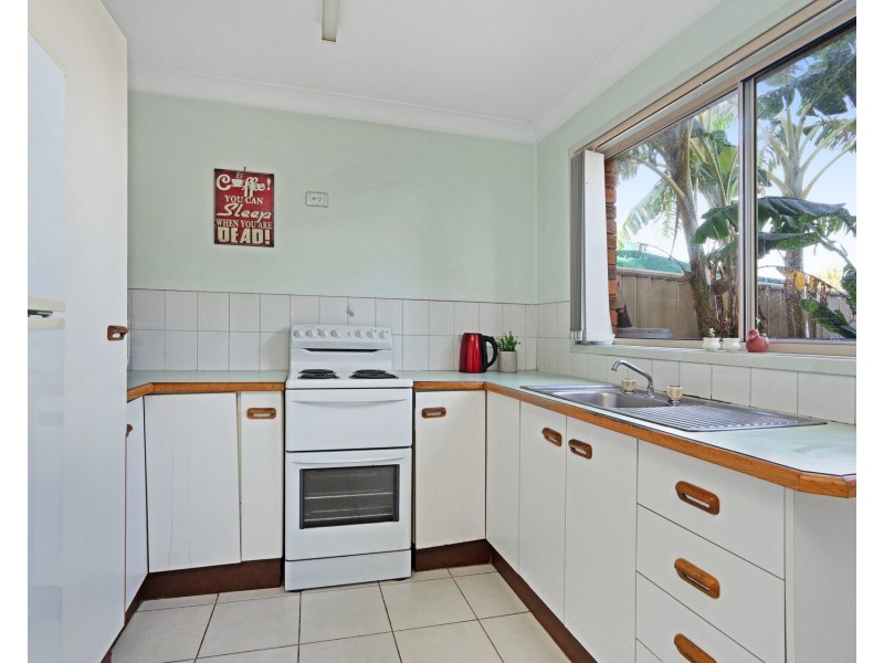 7/68 Maitland Road, Mayfield NSW 2304