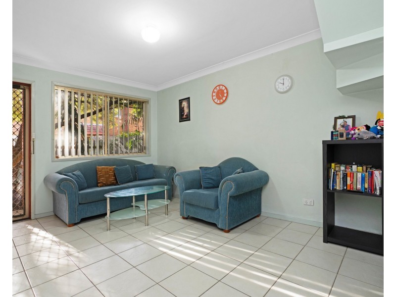 7/68 Maitland Road, Mayfield NSW 2304