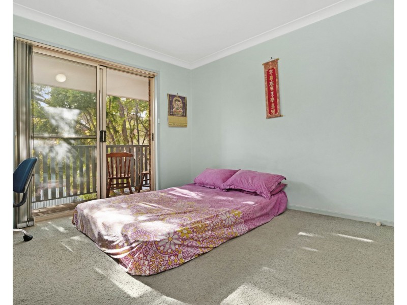 7/68 Maitland Road, Mayfield NSW 2304