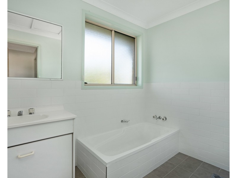 7/68 Maitland Road, Mayfield NSW 2304