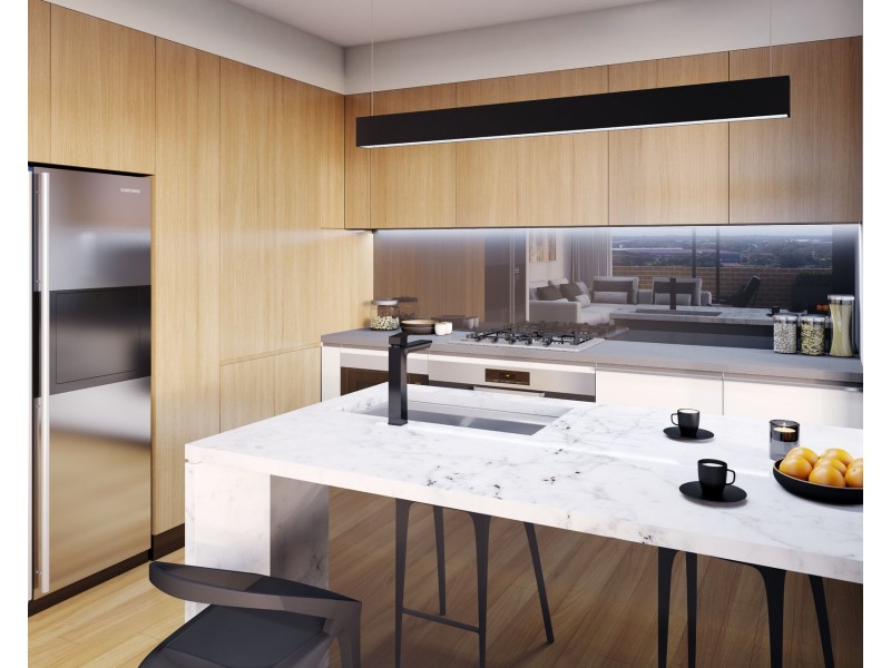 601/122 Parry Street, Newcastle West NSW 2302