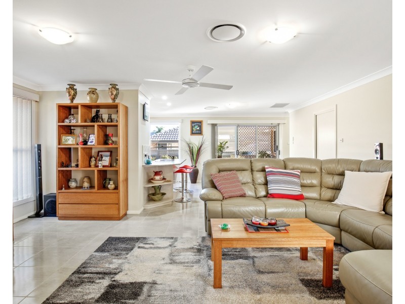 3/39 Walker Street, Warners Bay NSW 2282