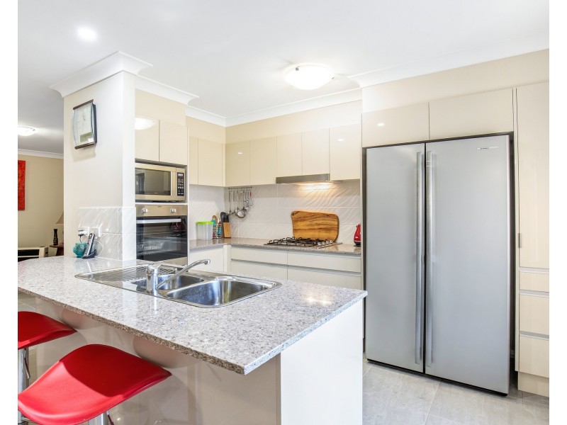 3/39 Walker Street, Warners Bay NSW 2282