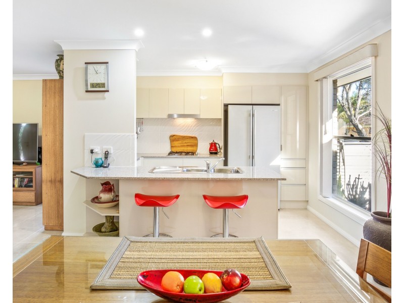3/39 Walker Street, Warners Bay NSW 2282