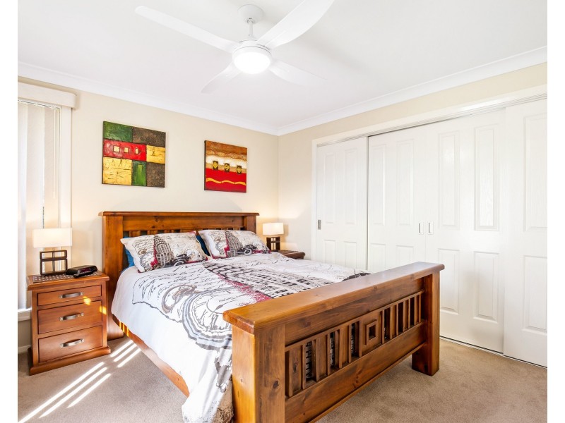 3/39 Walker Street, Warners Bay NSW 2282
