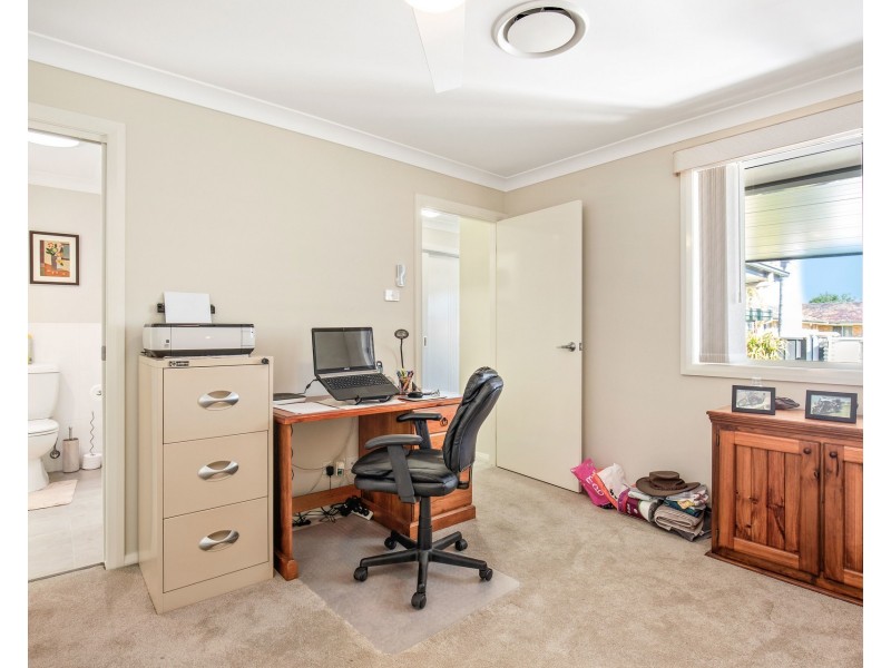 3/39 Walker Street, Warners Bay NSW 2282