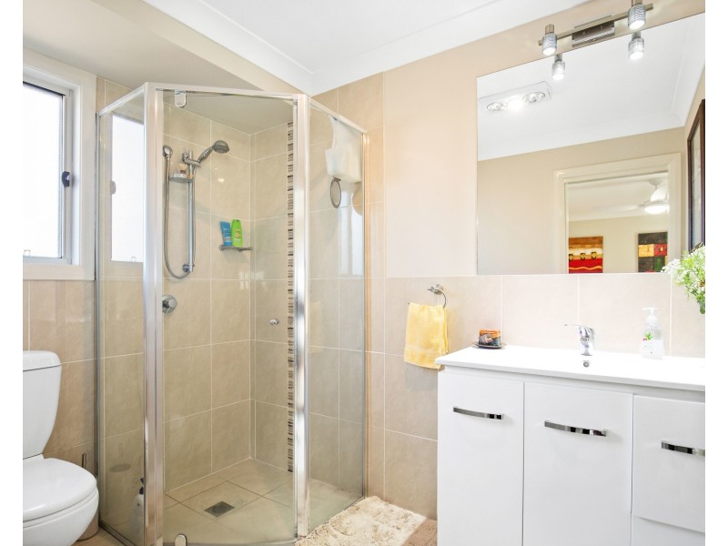 3/39 Walker Street, Warners Bay NSW 2282