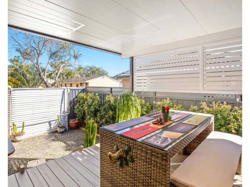 3/39 Walker Street, Warners Bay NSW 2282