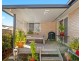 3/39 Walker Street, Warners Bay NSW 2282
