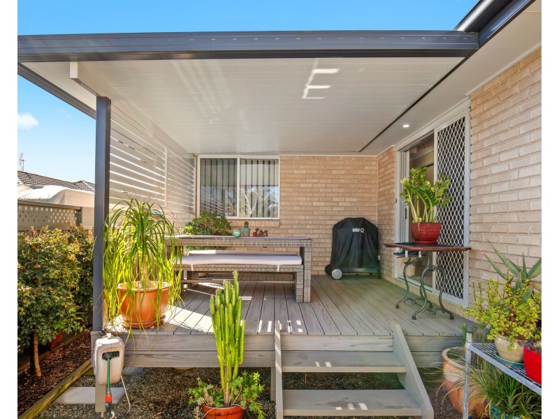 3/39 Walker Street, Warners Bay NSW 2282