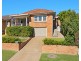 13 Meredith Street, New Lambton NSW 2305
