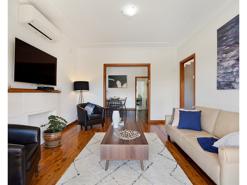 13 Meredith Street, New Lambton NSW 2305