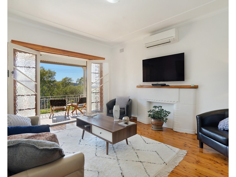 13 Meredith Street, New Lambton NSW 2305