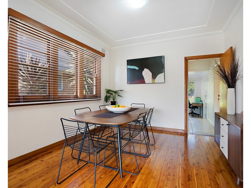 13 Meredith Street, New Lambton NSW 2305