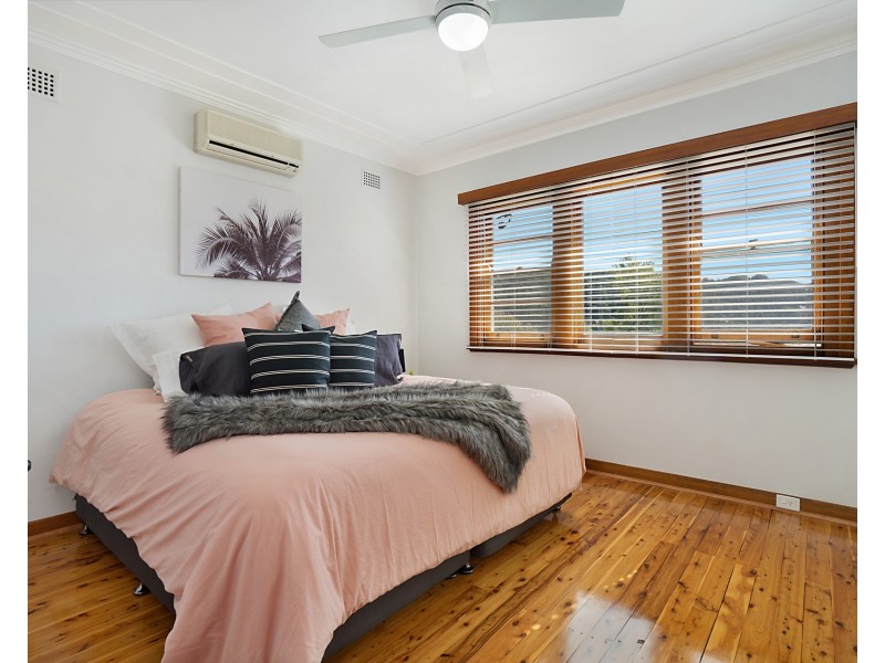 13 Meredith Street, New Lambton NSW 2305