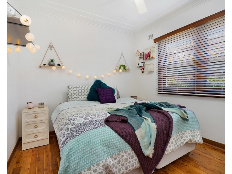 13 Meredith Street, New Lambton NSW 2305