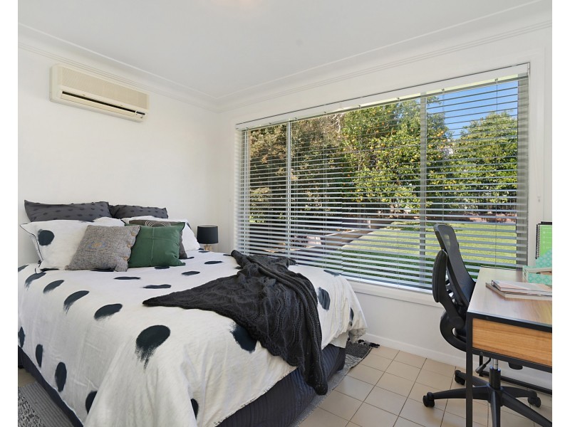 13 Meredith Street, New Lambton NSW 2305