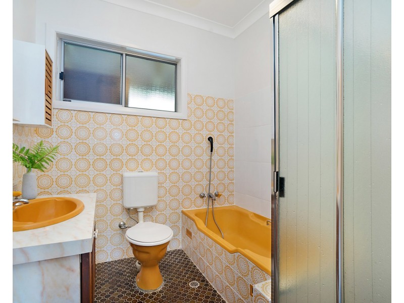 13 Meredith Street, New Lambton NSW 2305