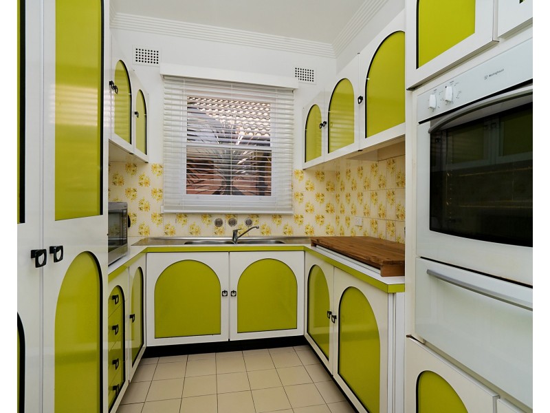 13 Meredith Street, New Lambton NSW 2305