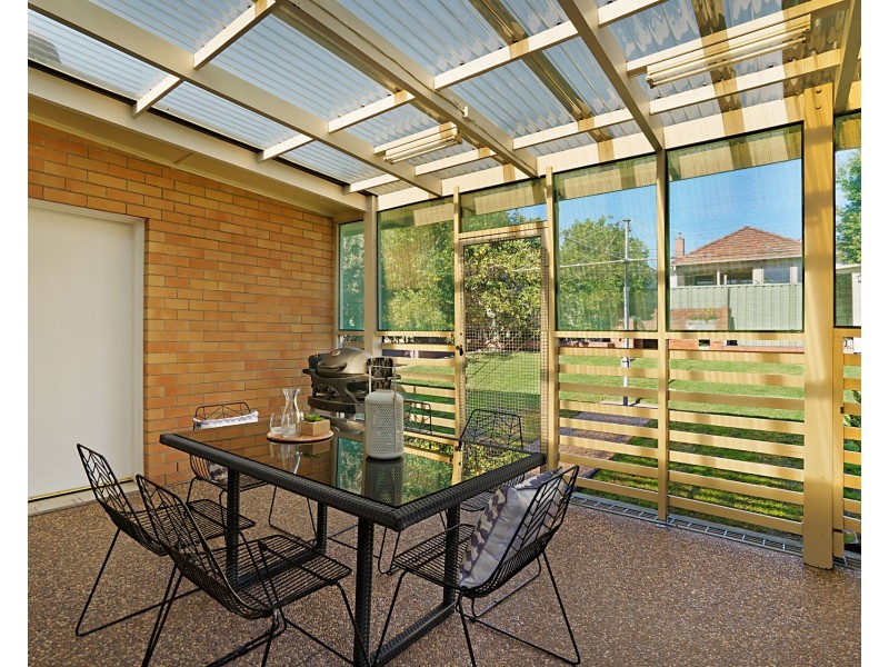 13 Meredith Street, New Lambton NSW 2305