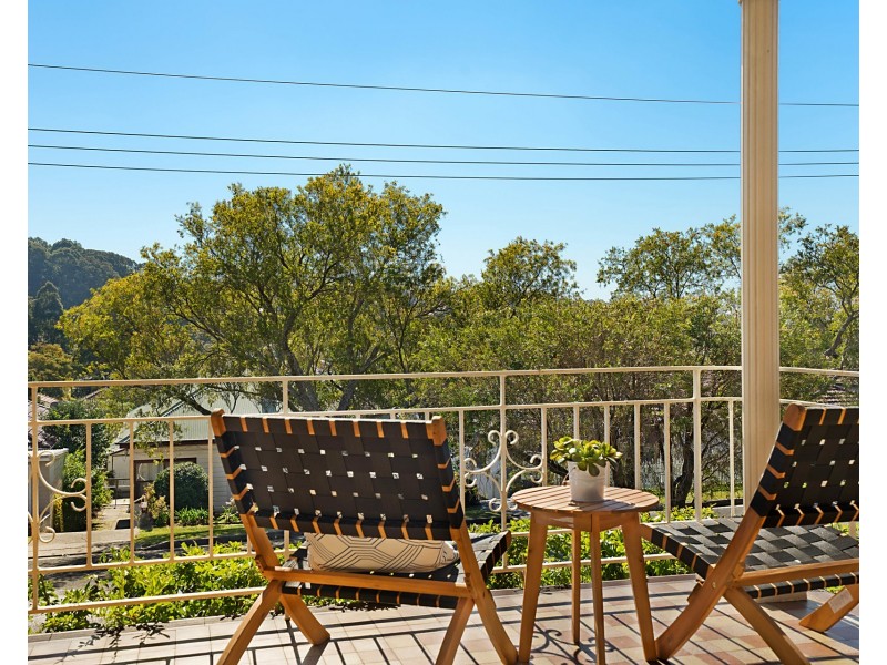 13 Meredith Street, New Lambton NSW 2305