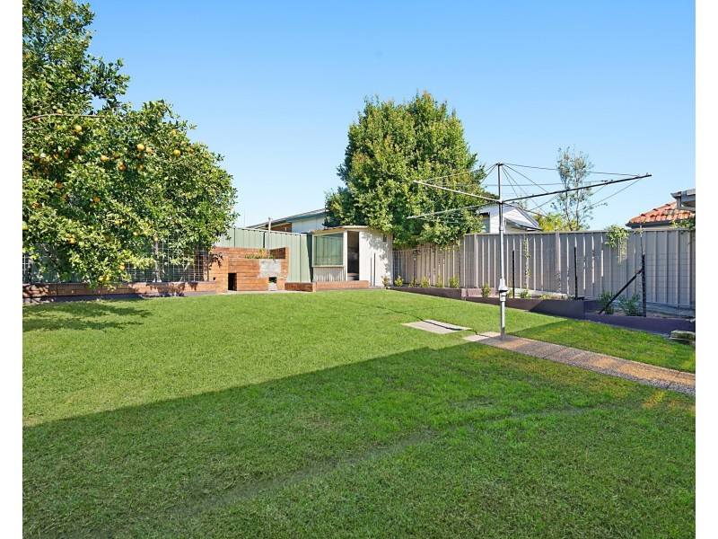 13 Meredith Street, New Lambton NSW 2305