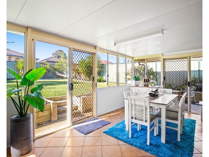 35 Alkoo Crescent, Maryland NSW 2287