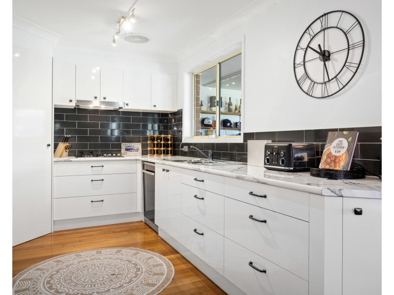 35 Alkoo Crescent, Maryland NSW 2287